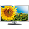 PHILIPS 46PFL6806